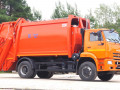 DSC01771