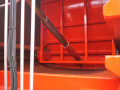 DSC01804