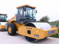 XCMG-XS183H-earth-roller-compactor-18-ton